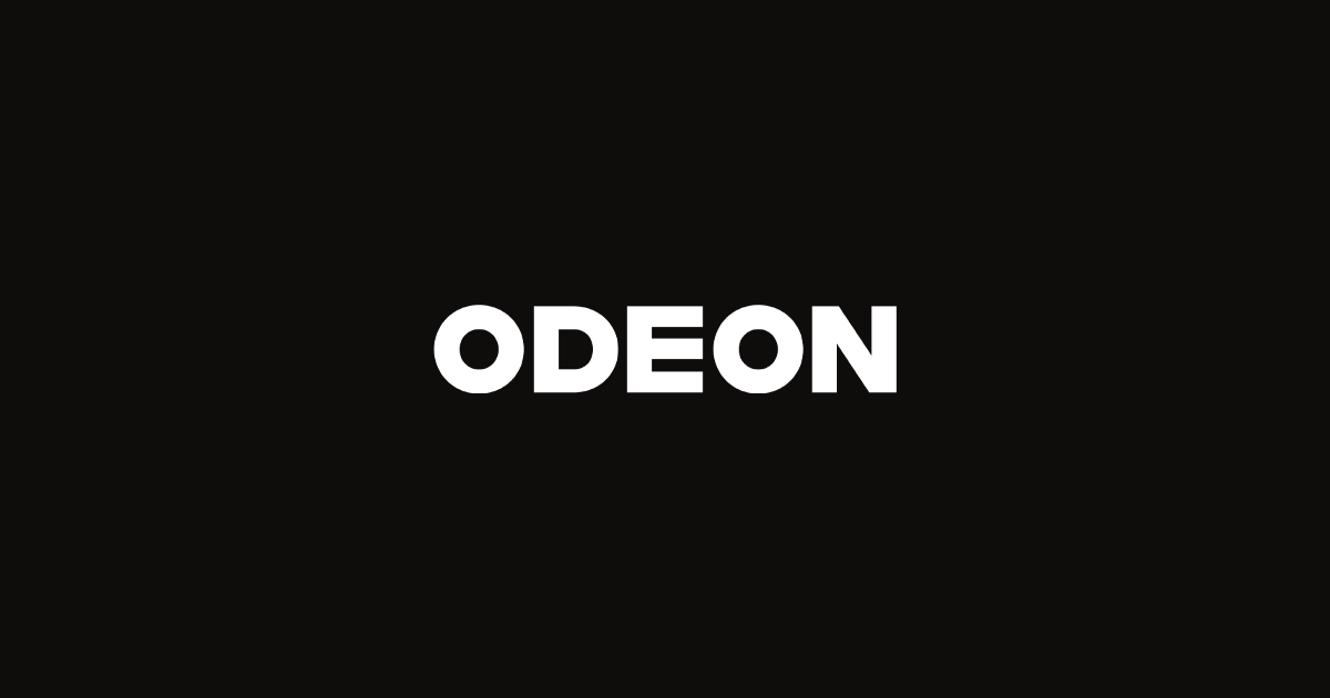 What's On | Odeon