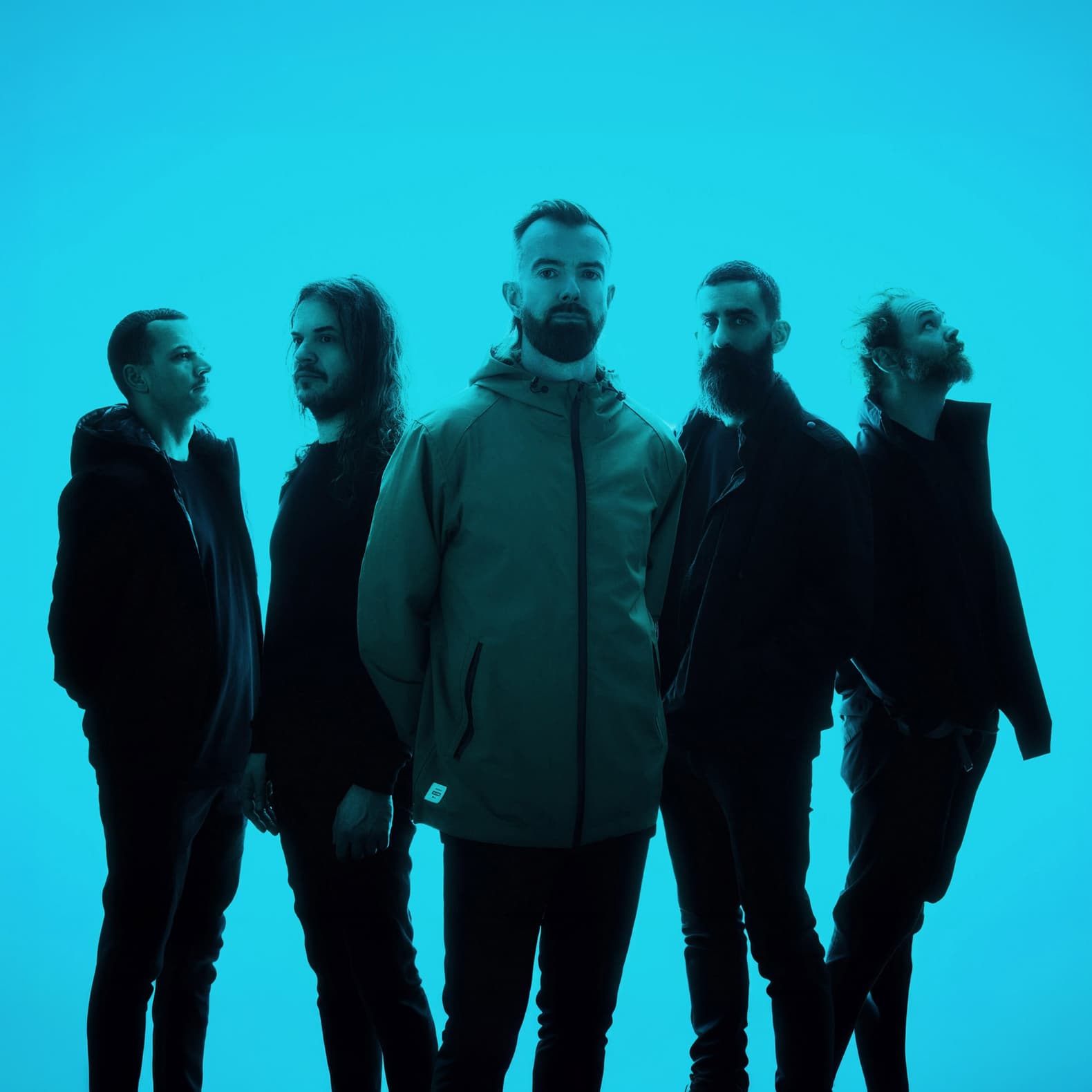 Karnivool